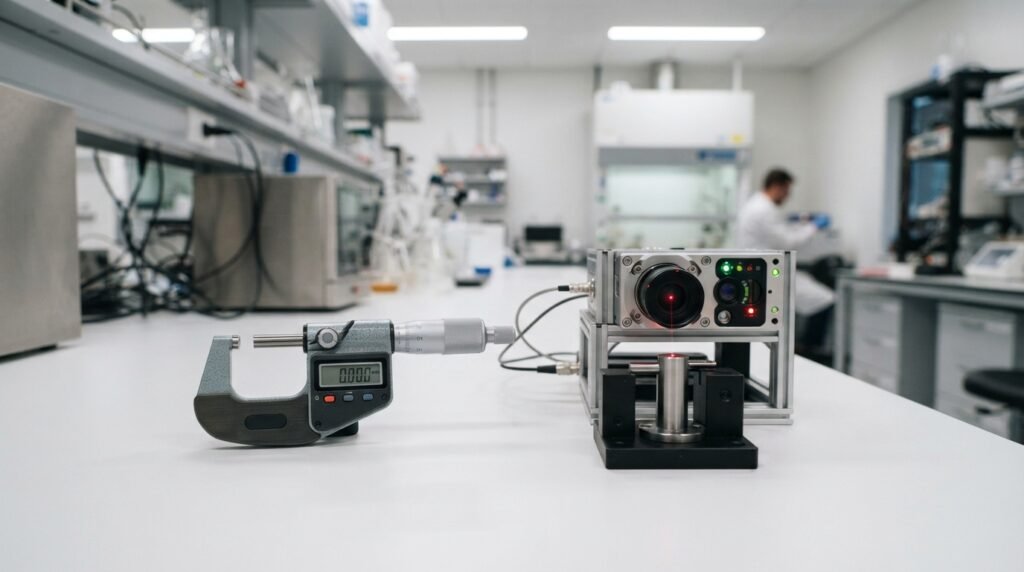 Formal and Scientific Alternatives