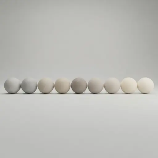 Neutral alternatives