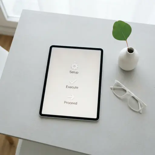 Quick List: Synonyms for Instruction
