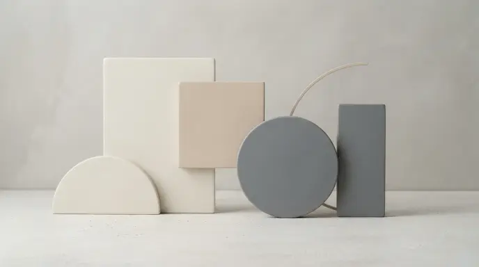 Semi-Formal and Neutral Alternatives
