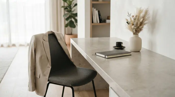 Semi-Formal and Neutral Alternatives
