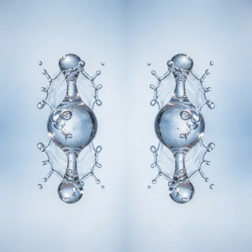 synonyms for identical